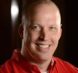 Doug Fair