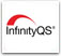 InfinityQS Blog