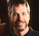 Mike Lyle