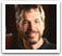 Mike Lyle