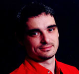 Simo Koncalovic