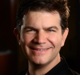 Steve Wise