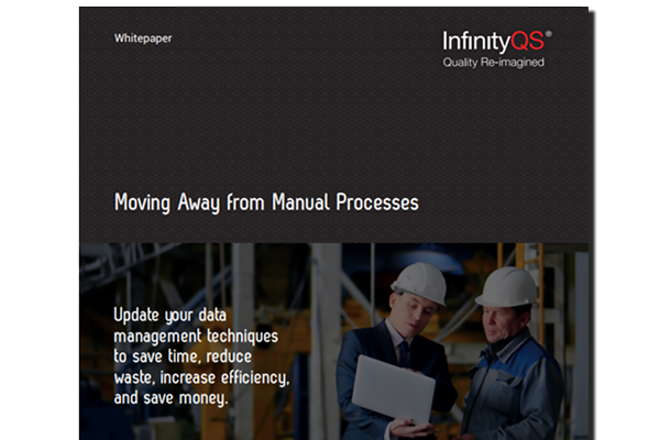 Moving-Away-from-Manual-Processes