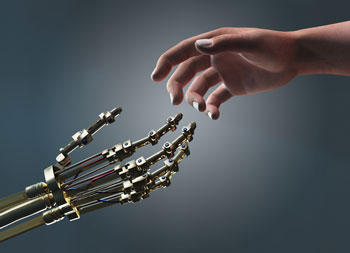 Industry 4.0