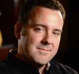 Matt Tweedy