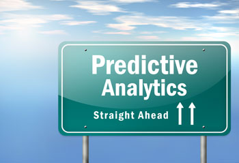 Why Use Predictive Analytics in Manufacturing