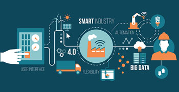Quality Intelligence Software is a first step in evolving manufacturing operations