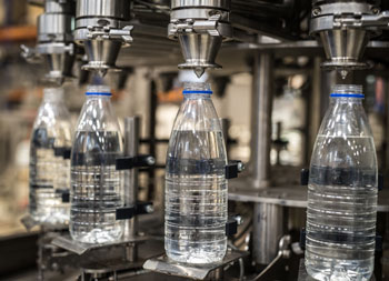 food safety in manufacturing prevents exorbitant costs