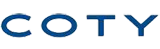 Coty Uses InfinityQS Quality Control