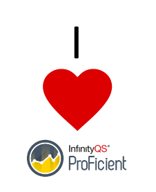 I Love ProFicient