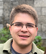 Miguel Acuña