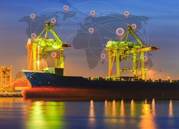 How to Manage Manufacturing Quality