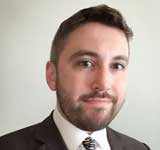 Matthew Ryan
