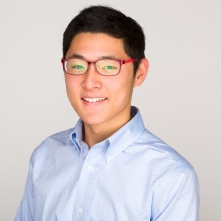 Heewon Kim