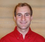 Kyle Cahoon