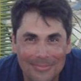 Patrick Wendling