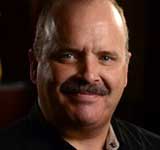 Rich Osborne