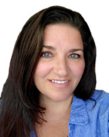 Dominique Roche-Koval