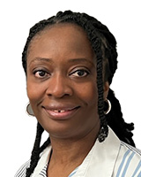 Lara Falayi