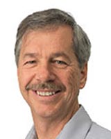 Mike Lyle