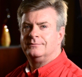 Rick Sloop