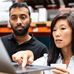 How does quality data provide your gateway to digital transformation?