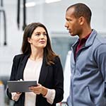 What happens when you elevate the importance of quality?