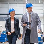 What do you need to know when choosing a Quality Intelligence platform?