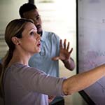 What can your quality metrics tell you about your manufacturing operations?