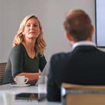 How will you demonstrate the way to lower the cost of quality?