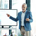 How do you embed quality principles into your company culture?