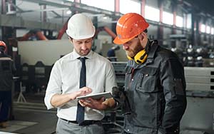What is quality management in today’s manufacturing environment?