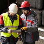 Consider stakeholder requirements when choosing a quality intelligence platform.