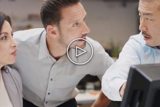 What ROI can we expect from SPC software