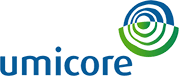 Umicore