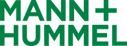 Mann-Hummel