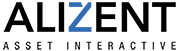 Alizent