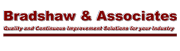 Bradshaw & Associates