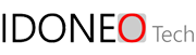 Idoneotech