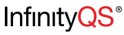 InfinityQS