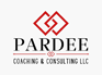 Pardee – Coaching & Consulting
