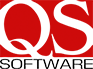 QS Software