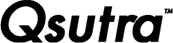 Qsutra