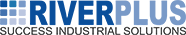 Riverplus