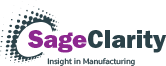 Sage Clarity