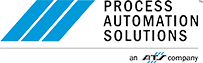 Process Automation Solutions