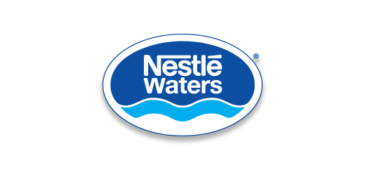Case Study: Nestlé Waters