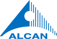 Alcan Packaging