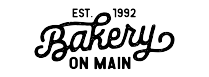 Bakery on Main