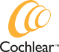 Cochlear